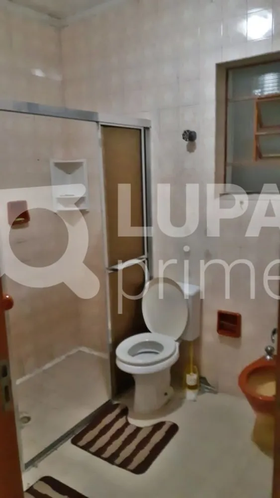 Casa, 3 quartos, 156 m² - Foto 9