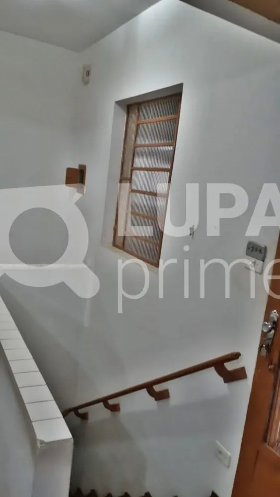 Casa, 3 quartos, 156 m² - Foto 1