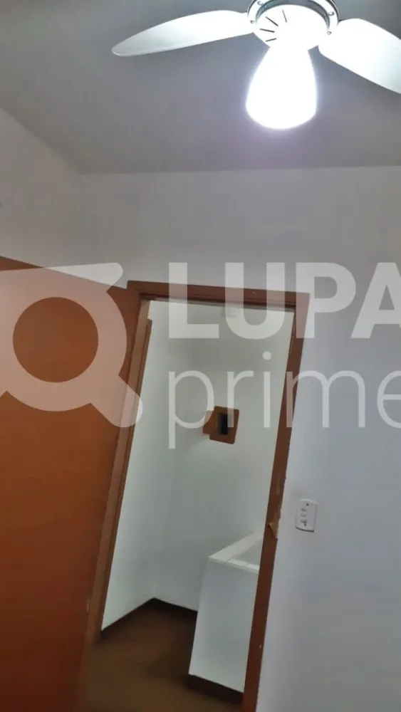 Casa, 3 quartos, 156 m² - Foto 12