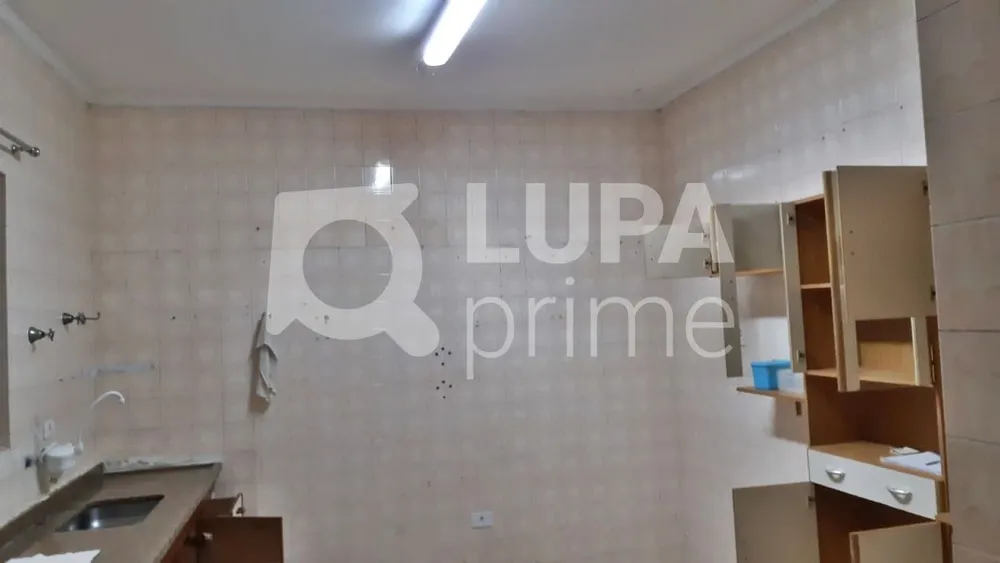 Casa, 3 quartos, 156 m² - Foto 11