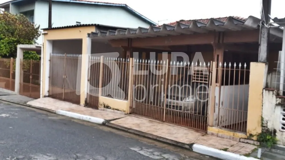 Casa, 3 quartos, 156 m² - Foto 4