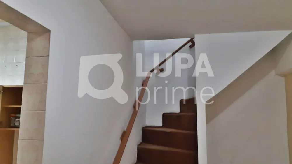 Casa, 3 quartos, 156 m² - Foto 6