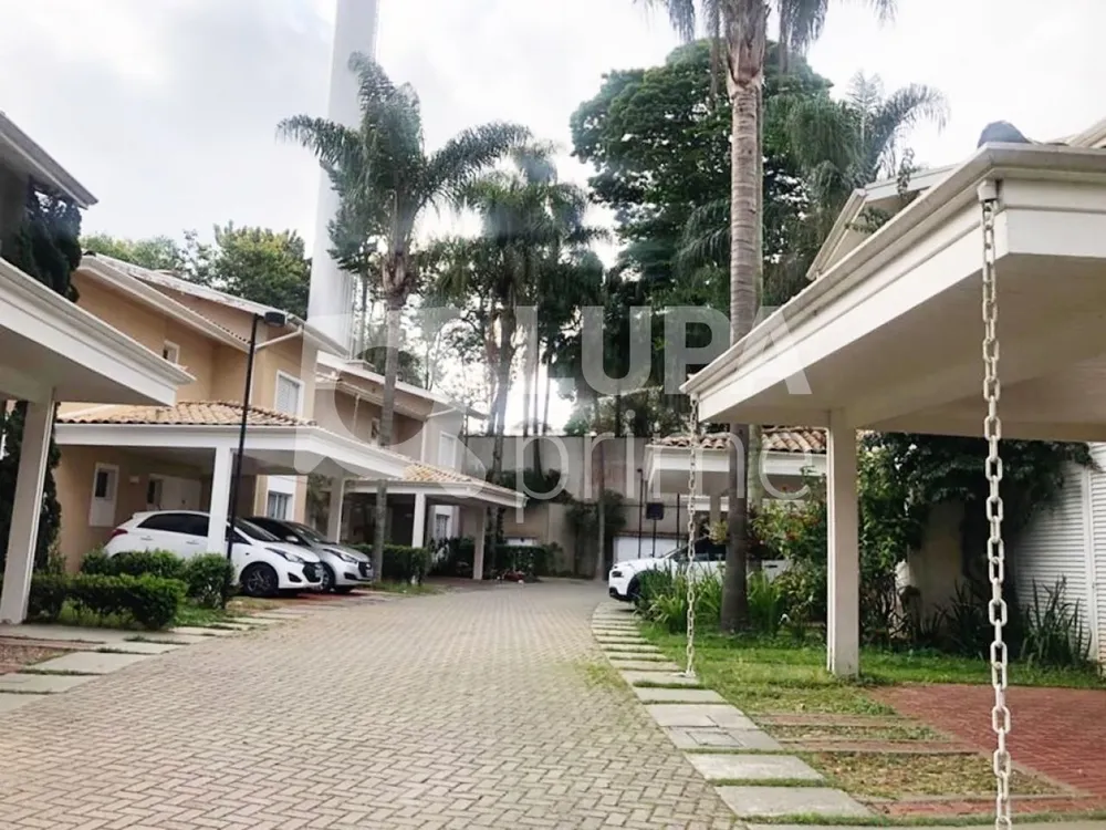 Casa, 4 quartos, 150 m² - Foto 8