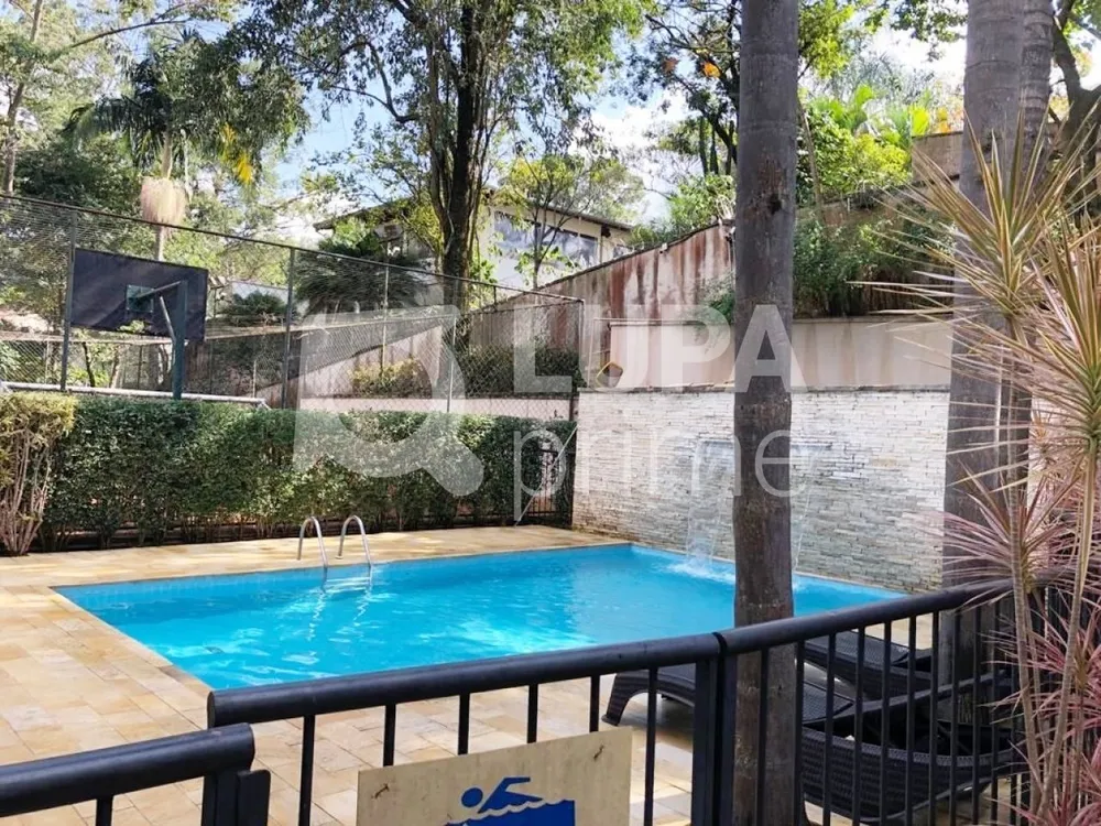 Casa, 4 quartos, 150 m² - Foto 1