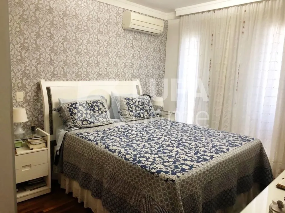 Casa, 4 quartos, 150 m² - Foto 3
