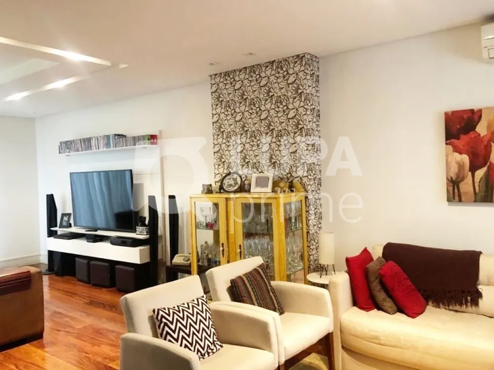 Casa, 4 quartos, 150 m² - Foto 2