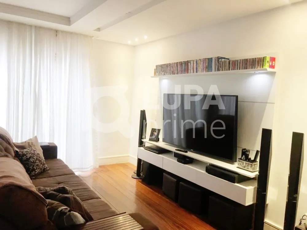 Casa, 4 quartos, 150 m² - Foto 6