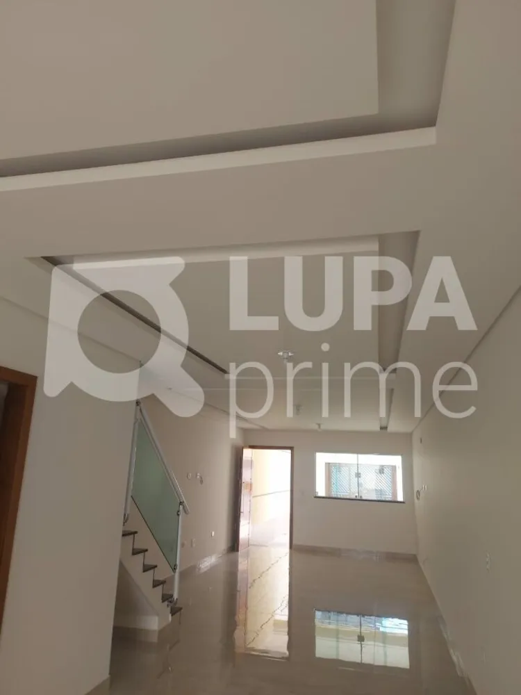 Casa, 3 quartos, 145 m² - Foto 11