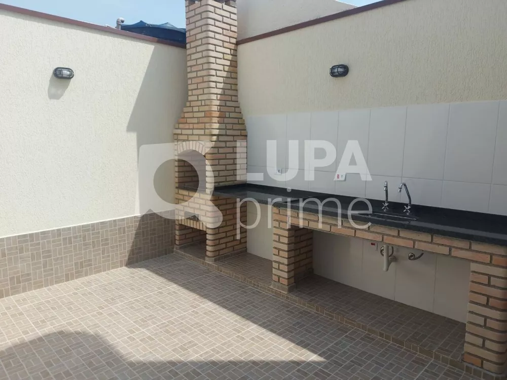 Casa, 3 quartos, 145 m² - Foto 5