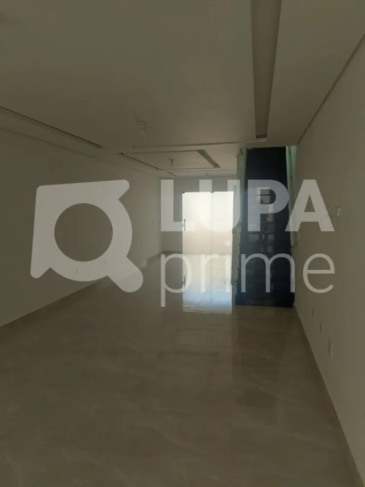 Casa, 3 quartos, 145 m² - Foto 10