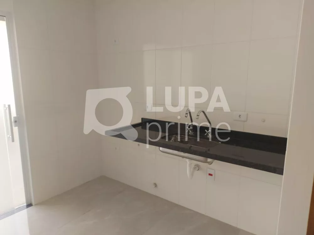 Casa, 3 quartos, 145 m² - Foto 6