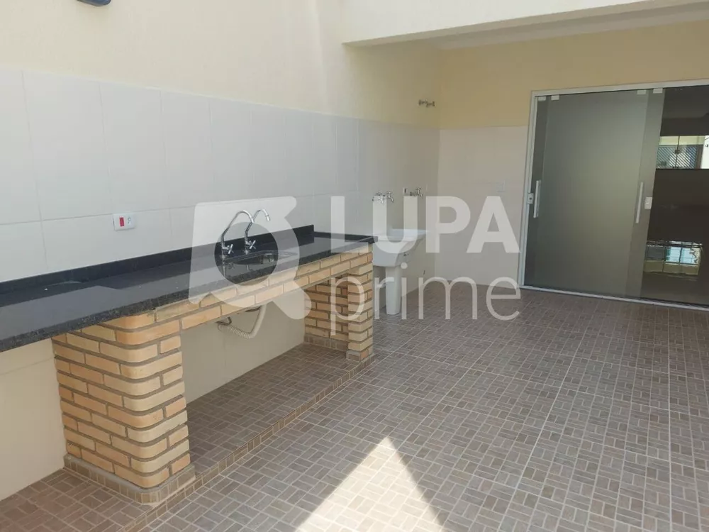 Casa, 3 quartos, 145 m² - Foto 4