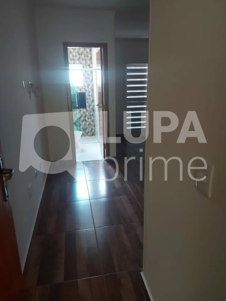 Casa, 3 quartos, 145 m² - Foto 9