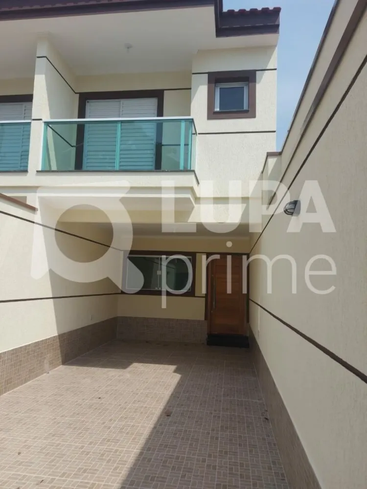Casa, 3 quartos, 145 m² - Foto 12