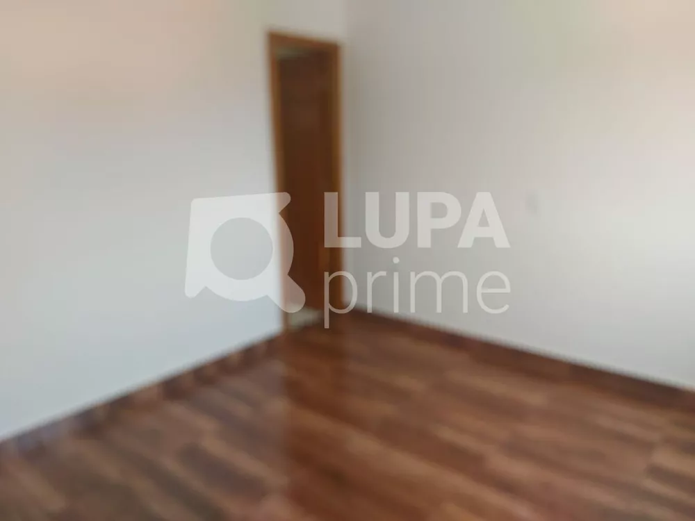 Casa, 3 quartos, 145 m² - Foto 2