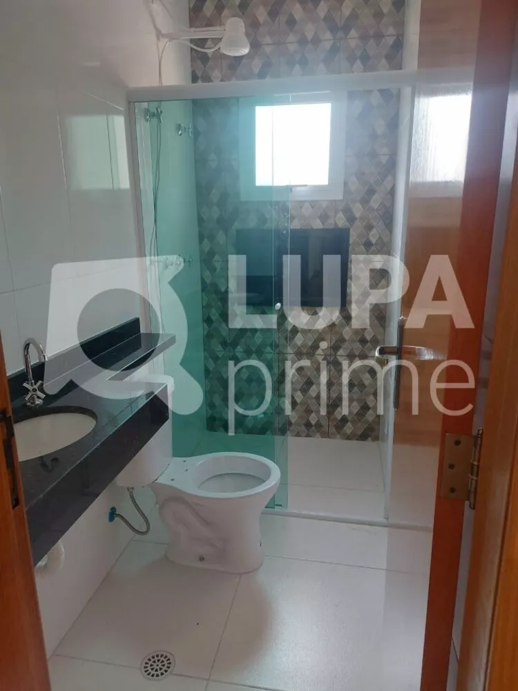Casa, 3 quartos, 145 m² - Foto 8