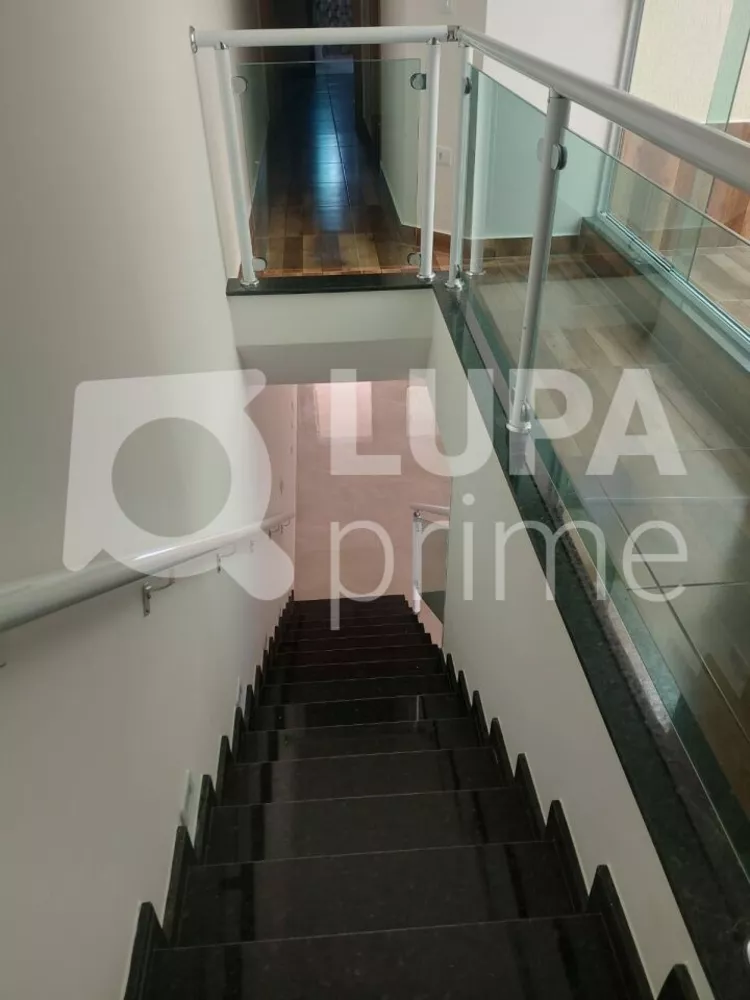 Casa, 3 quartos, 145 m² - Foto 3