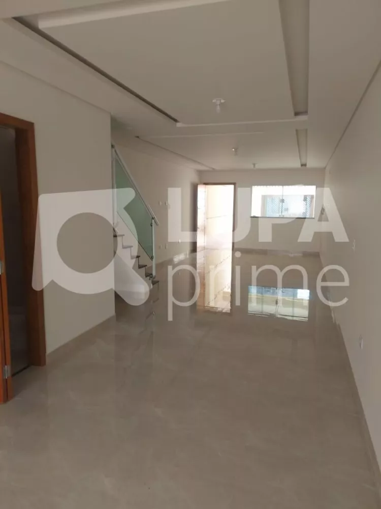 Casa, 3 quartos, 145 m² - Foto 7