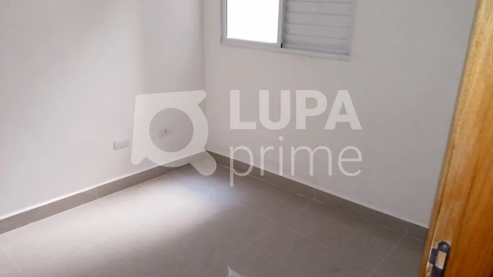 Apartamento, 2 quartos, 45 m² - Foto 5