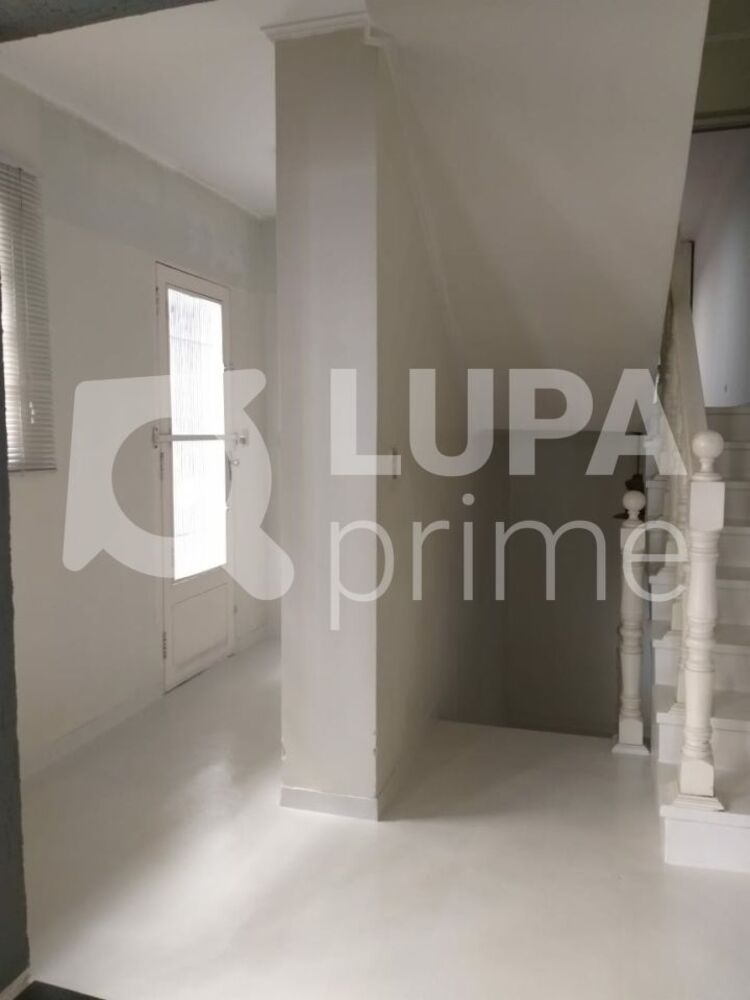 Casa, 3 quartos, 341 m² - Foto 2