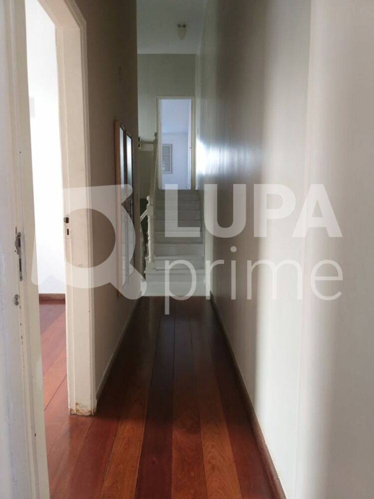 Casa, 3 quartos, 341 m² - Foto 4