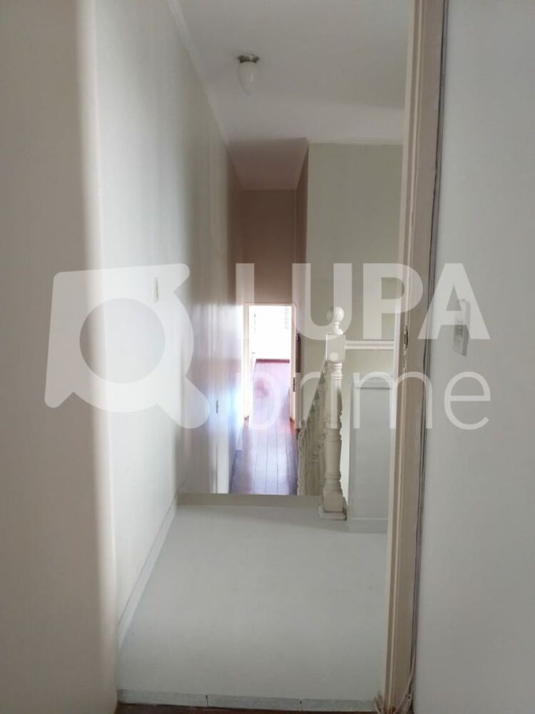 Casa, 3 quartos, 341 m² - Foto 3