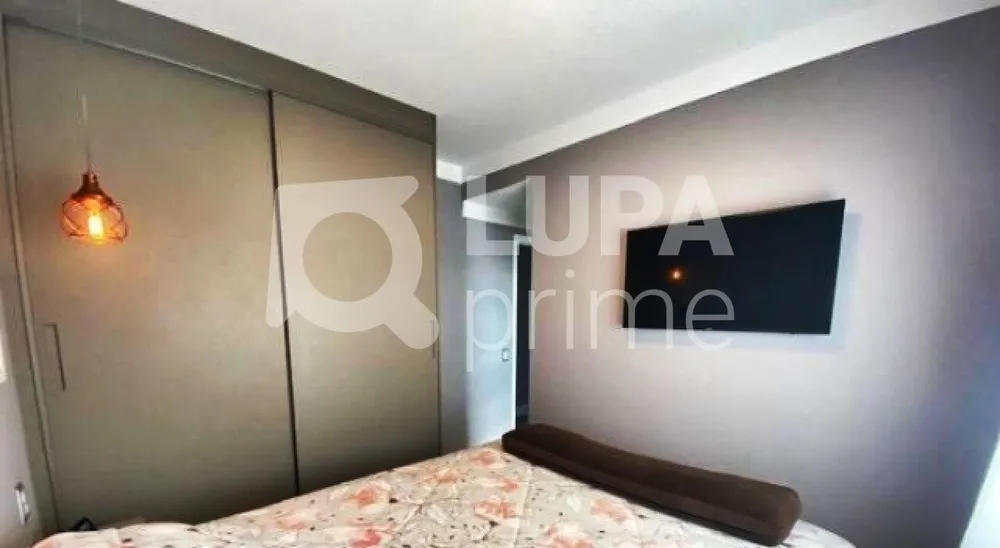 Apartamento, 3 quartos, 82 m² - Foto 1