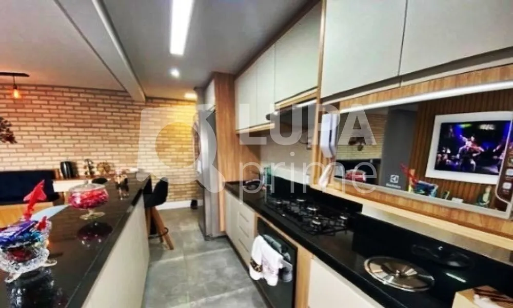 Apartamento, 3 quartos, 82 m² - Foto 8