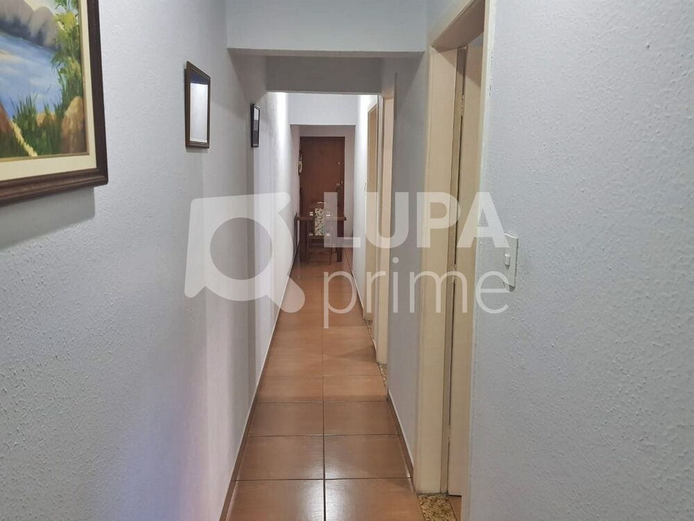 Apartamento, 2 quartos, 65 m² - Foto 4
