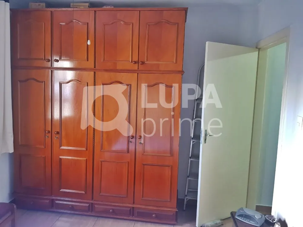 Apartamento, 2 quartos, 65 m² - Foto 14