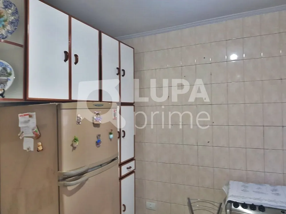 Apartamento, 2 quartos, 65 m² - Foto 13