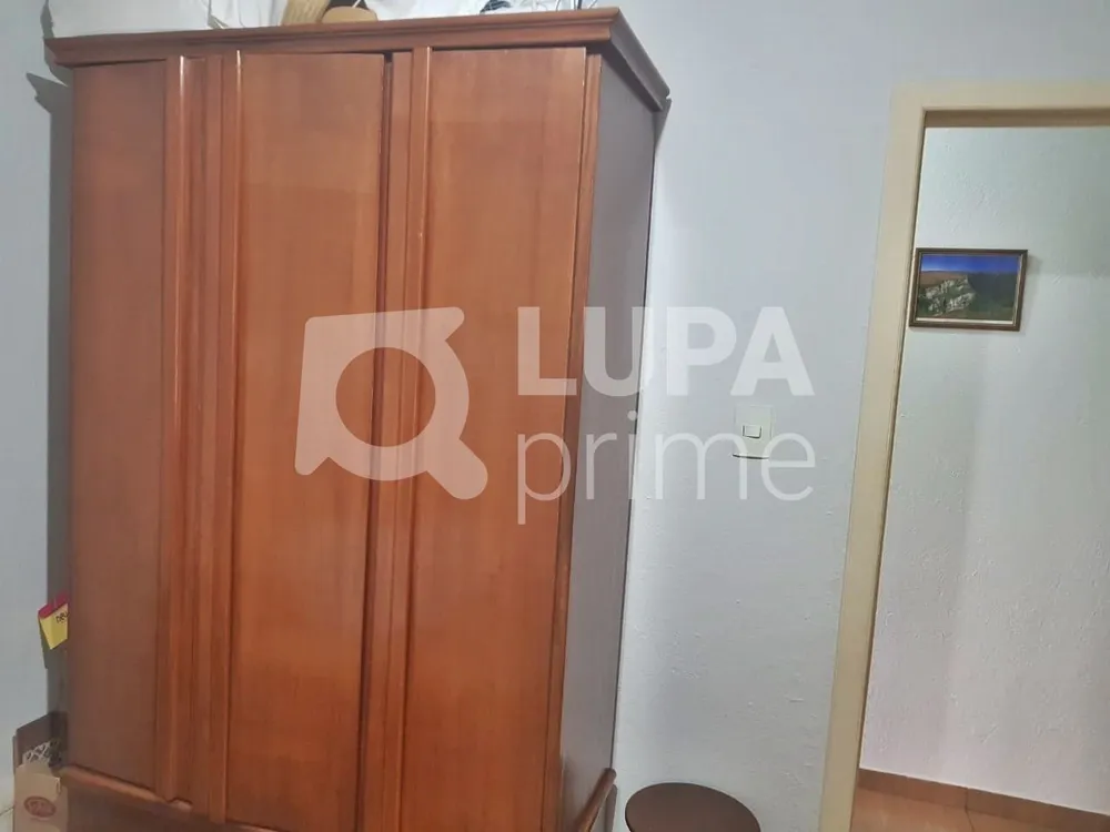 Apartamento, 2 quartos, 65 m² - Foto 2