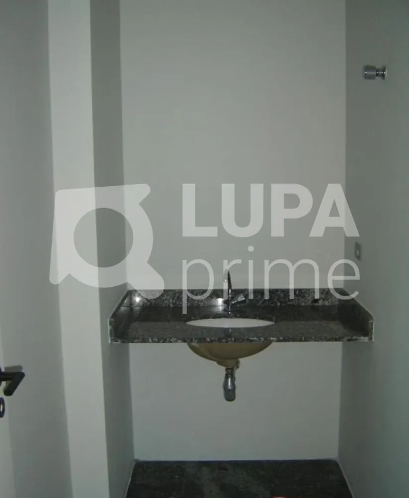 Sala-Conjunto, 80 m² - Foto 1
