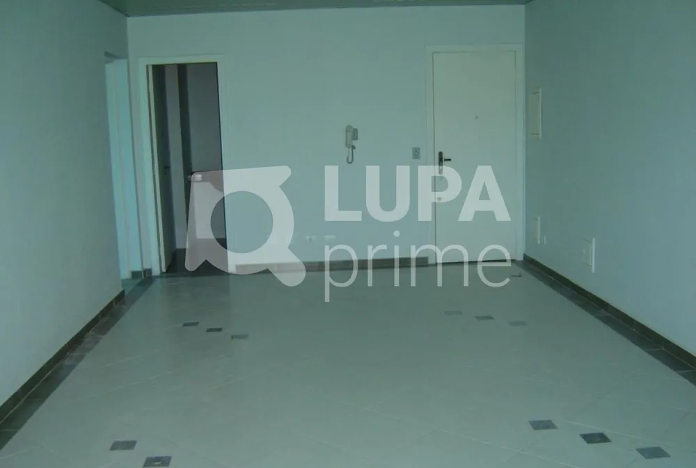Sala-Conjunto, 80 m² - Foto 2