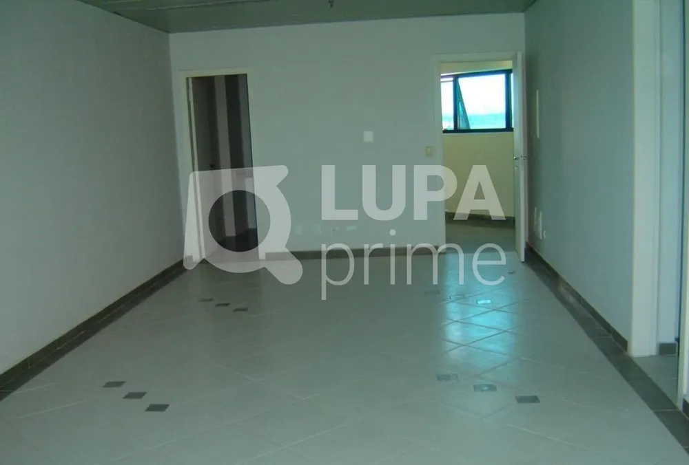 Sala-Conjunto, 80 m² - Foto 3