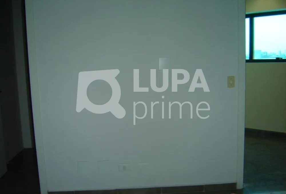 Sala-Conjunto, 80 m² - Foto 4