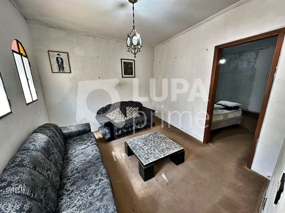 Casa, 5 quartos, 308 m² - Foto 4
