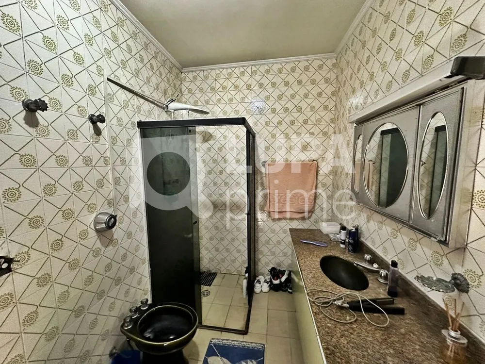 Casa, 5 quartos, 308 m² - Foto 1
