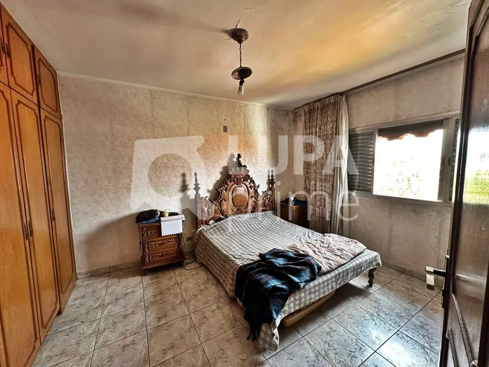 Casa, 5 quartos, 308 m² - Foto 12