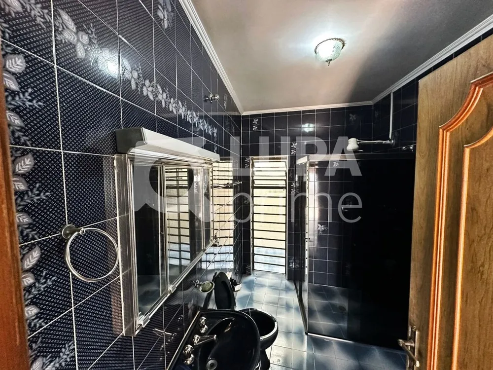 Casa, 5 quartos, 308 m² - Foto 9
