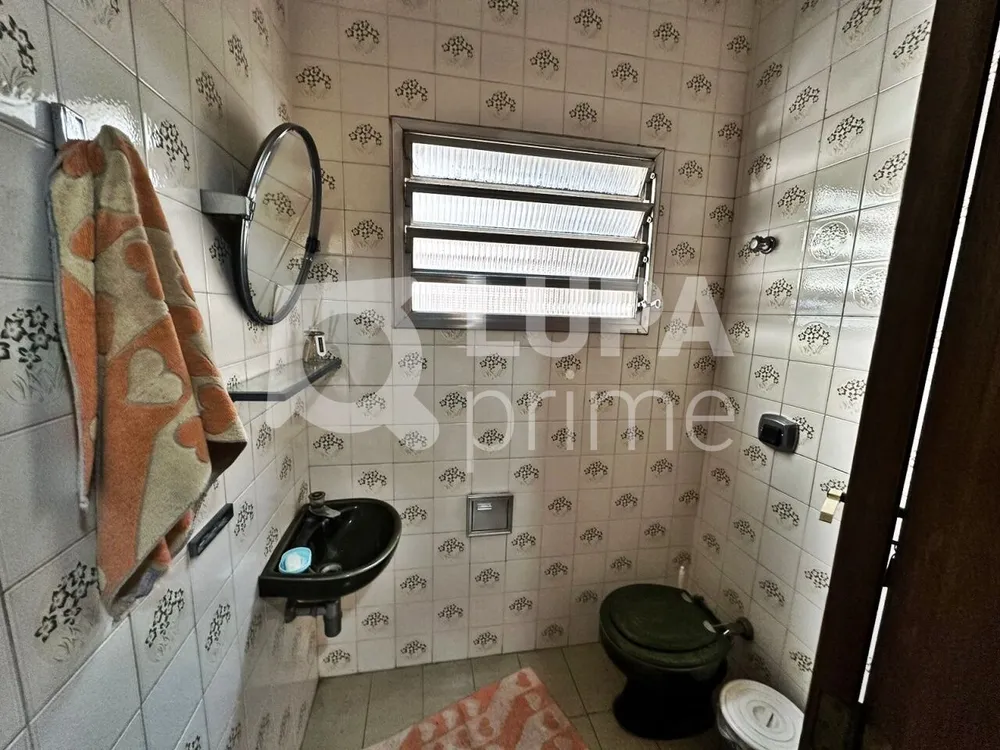Casa, 5 quartos, 308 m² - Foto 13