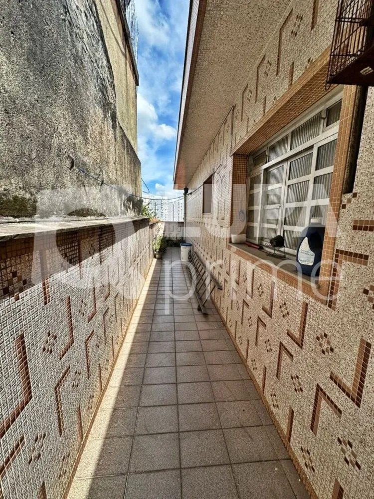 Casa, 5 quartos, 308 m² - Foto 11