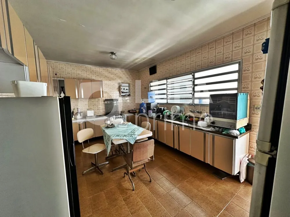 Casa, 5 quartos, 308 m² - Foto 4