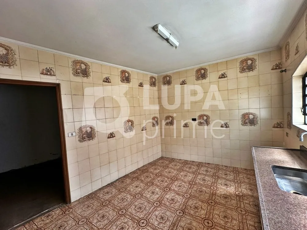 Casa, 5 quartos, 308 m² - Foto 3