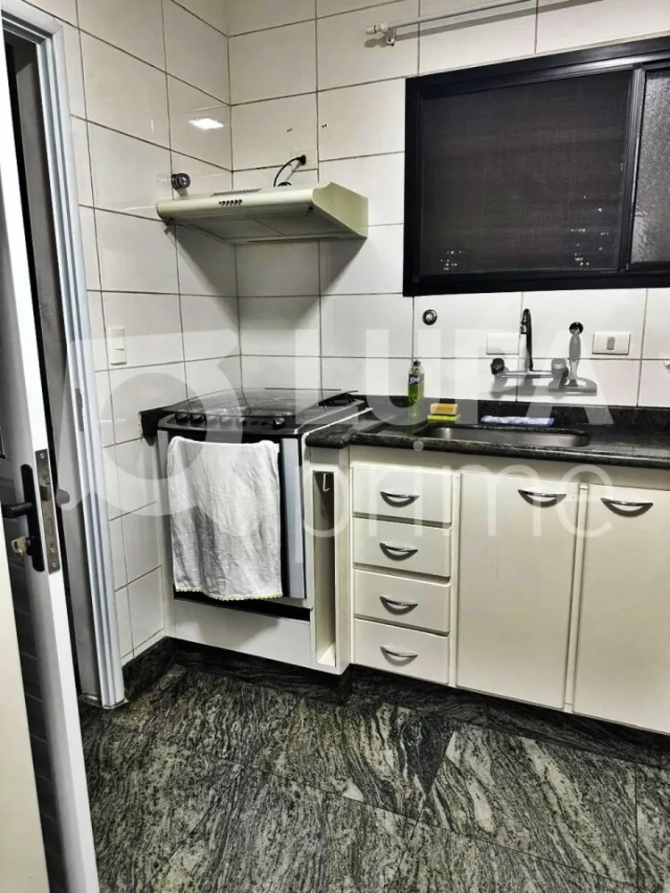 Apartamento, 3 quartos, 90 m² - Foto 16
