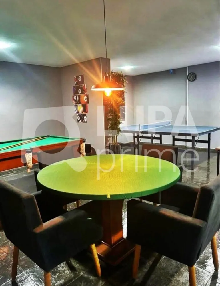 Apartamento, 3 quartos, 90 m² - Foto 8