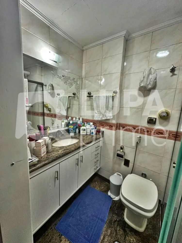 Apartamento, 3 quartos, 90 m² - Foto 12