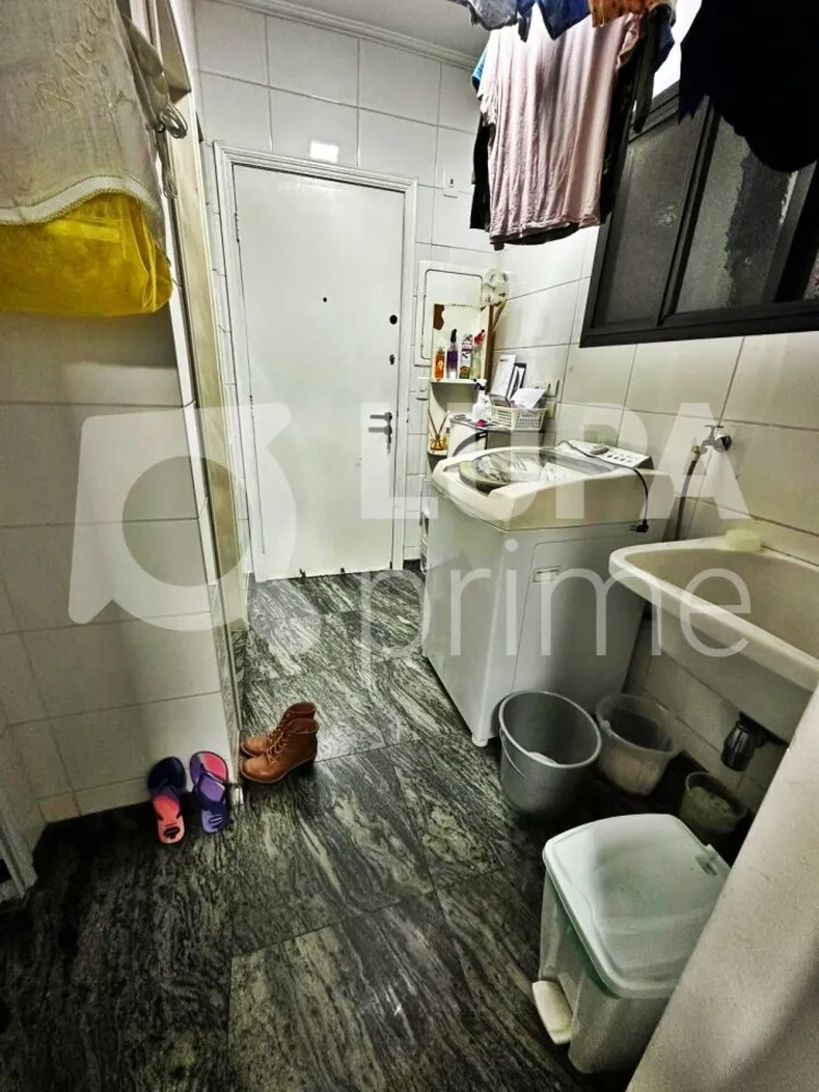 Apartamento, 3 quartos, 90 m² - Foto 5