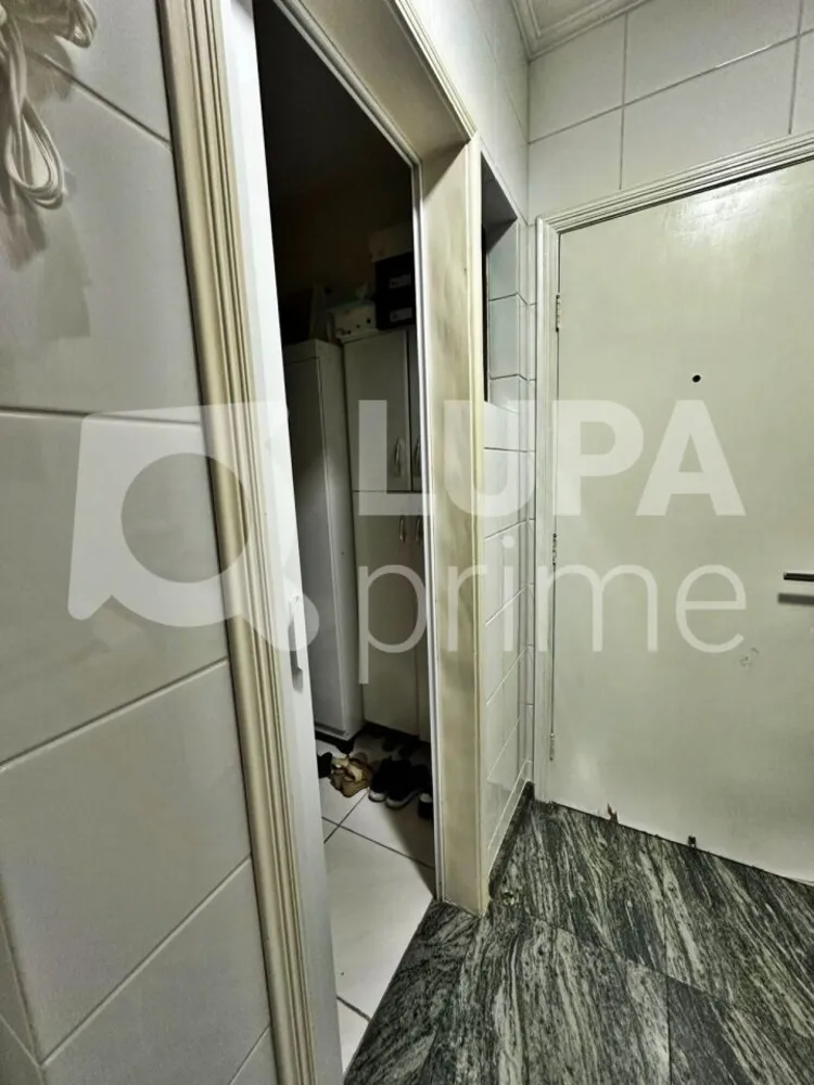 Apartamento, 3 quartos, 90 m² - Foto 13