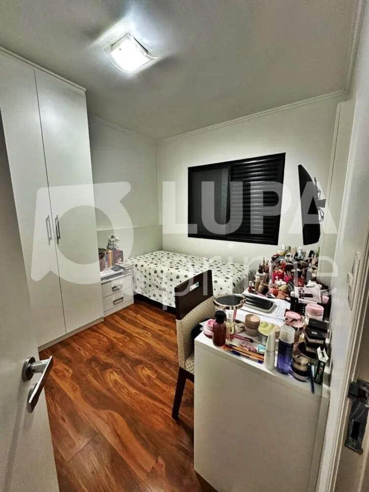 Apartamento, 3 quartos, 90 m² - Foto 14